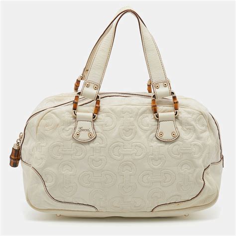 gucci cream purse|gucci website purses.